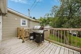 362 Cahalen Street - Photo 34