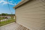 362 Cahalen Street - Photo 35