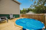 362 Cahalen Street - Photo 36