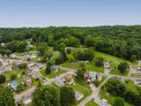 362 Cahalen Street - Photo 40
