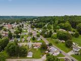 362 Cahalen Street - Photo 41
