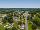 362 Cahalen Street - Photo 42