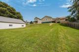 362 Cahalen Street - Photo 5
