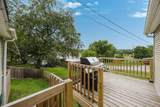 362 Cahalen Street - Photo 6