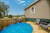 362 Cahalen Street - Photo 7