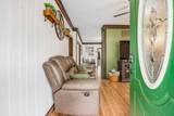 362 Cahalen Street - Photo 8