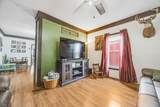 362 Cahalen Street - Photo 9
