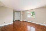 5113 Wolf Run Drive - Photo 10