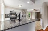 5113 Wolf Run Drive - Photo 11