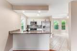 5113 Wolf Run Drive - Photo 12