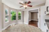 5113 Wolf Run Drive - Photo 14