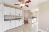 5113 Wolf Run Drive - Photo 15
