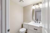 5113 Wolf Run Drive - Photo 16