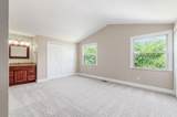 5113 Wolf Run Drive - Photo 17