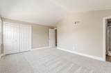 5113 Wolf Run Drive - Photo 18