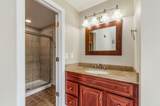 5113 Wolf Run Drive - Photo 19