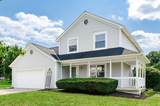 5113 Wolf Run Drive - Photo 2