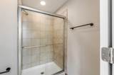 5113 Wolf Run Drive - Photo 20