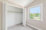 5113 Wolf Run Drive - Photo 21
