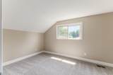 5113 Wolf Run Drive - Photo 22