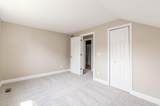 5113 Wolf Run Drive - Photo 23