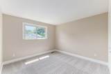 5113 Wolf Run Drive - Photo 24