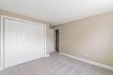 5113 Wolf Run Drive - Photo 25