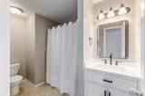 5113 Wolf Run Drive - Photo 26