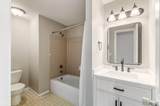 5113 Wolf Run Drive - Photo 27