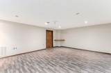 5113 Wolf Run Drive - Photo 28