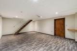 5113 Wolf Run Drive - Photo 29
