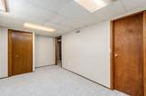 5113 Wolf Run Drive - Photo 32