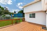 5113 Wolf Run Drive - Photo 33