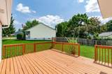5113 Wolf Run Drive - Photo 34