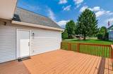 5113 Wolf Run Drive - Photo 35
