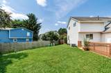 5113 Wolf Run Drive - Photo 36