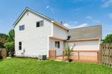 5113 Wolf Run Drive - Photo 37