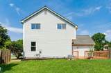 5113 Wolf Run Drive - Photo 38