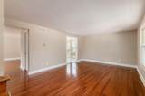 5113 Wolf Run Drive - Photo 4