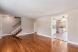 5113 Wolf Run Drive - Photo 5