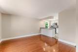 5113 Wolf Run Drive - Photo 8