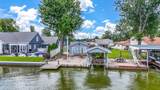 10714 Co Rd 293 - Photo 1