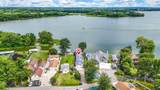 10714 Co Rd 293 - Photo 12