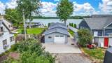10714 Co Rd 293 - Photo 13