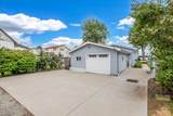 10714 Co Rd 293 - Photo 14