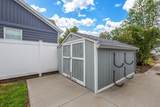 10714 Co Rd 293 - Photo 15
