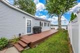 10714 Co Rd 293 - Photo 16