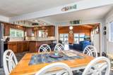 10714 Co Rd 293 - Photo 17