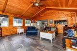 10714 Co Rd 293 - Photo 19