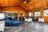 10714 Co Rd 293 - Photo 20